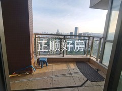 tmpimage
