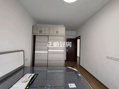 tmpimage.jpgtmpimage