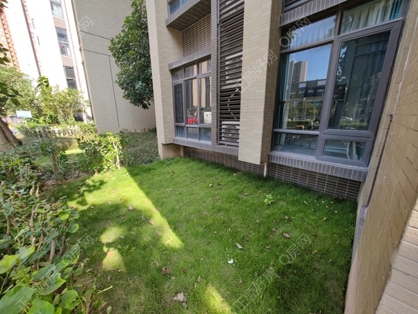 微信图片_20251112110510_877_222