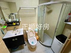 a0d2731830511c71d771cfdd2b09fbe