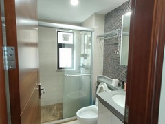 微信图片_20230829135112