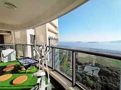 微信图片_2026-03-19_115738_887