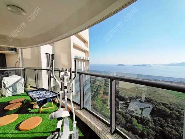 微信图片_2026-03-19_115738_887