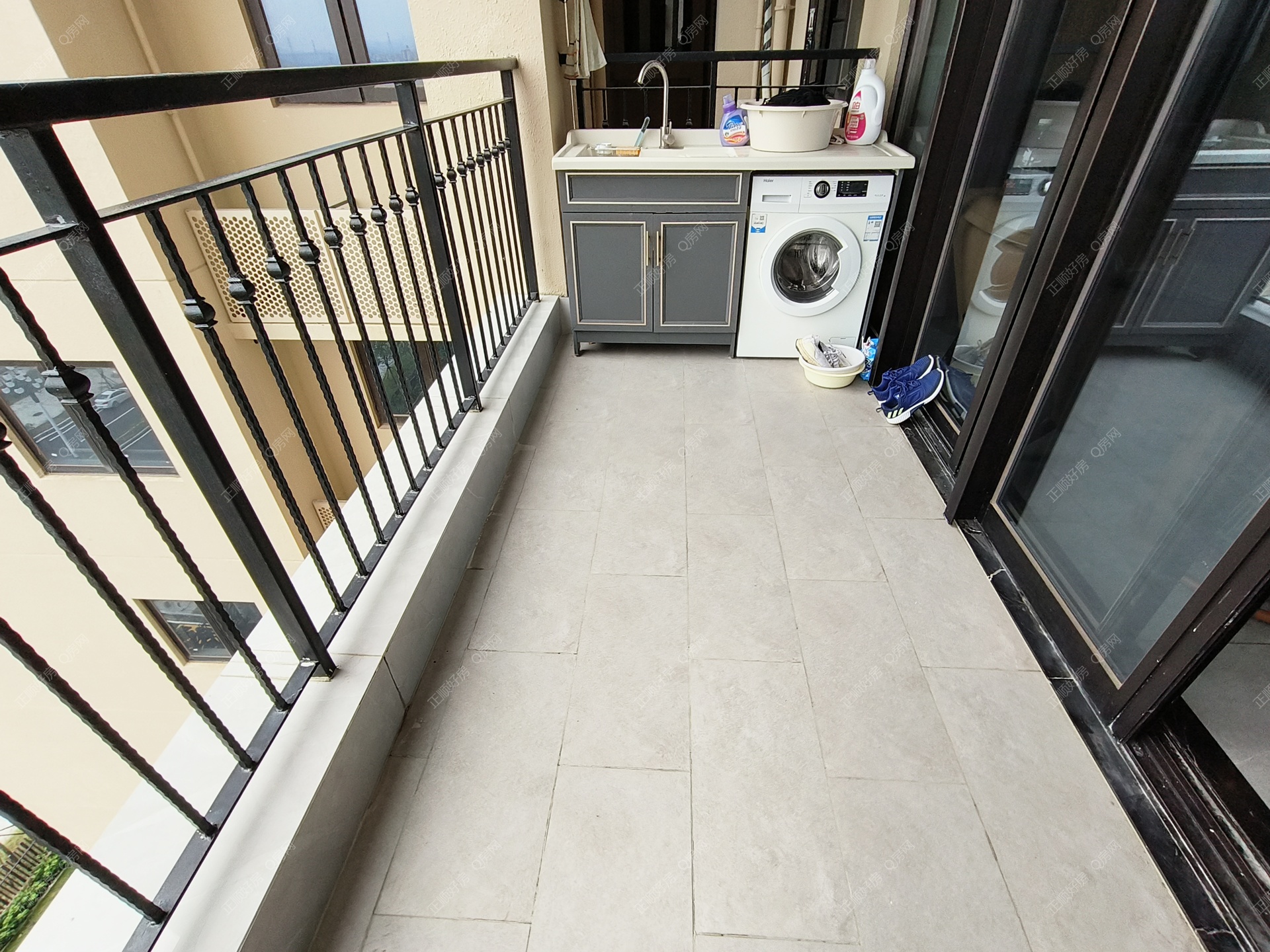 珠海华发峰尚二期 其他照片_华发峰尚  四房两厅 豪华装修  业主诚心卖