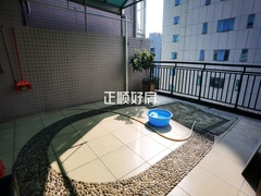 tmpimage.jpgtmpimage