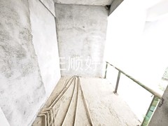 tmpimage