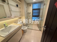 卫生间