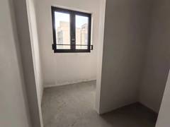 微信图片_20240514152145