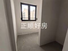 微信图片_20240514152145