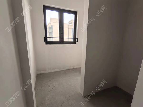 微信图片_20240514152145