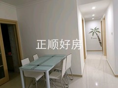 tmpimage