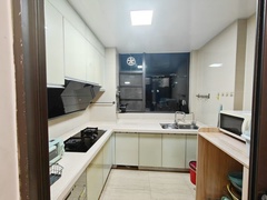e223df85dbee6bdc437956644103c590