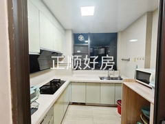 e223df85dbee6bdc437956644103c590