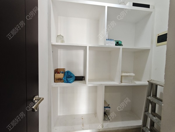 tmpimage