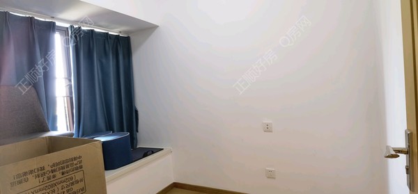 tmpimage