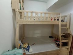 微信图片_20230506172029