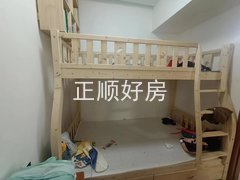 微信图片_20230506172029