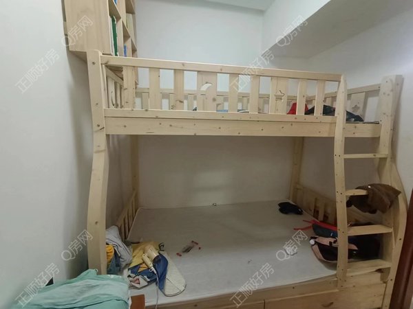 微信图片_20230506172029