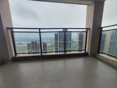 微信图片_20251104102525_61_19 - 副本