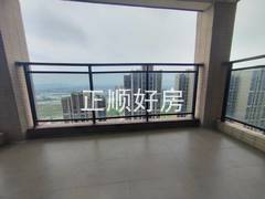 微信图片_20251104102525_61_19 - 副本