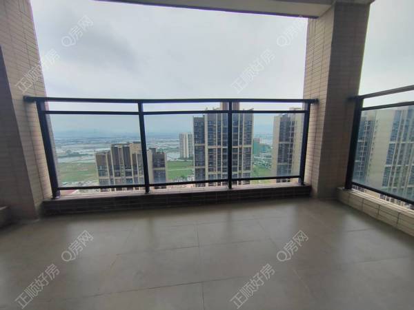 微信图片_20251104102525_61_19 - 副本