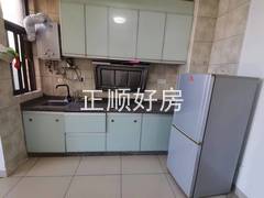 微信图片_20240710102538