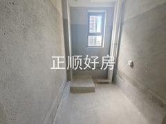 微信图片_20250901165753_21_5