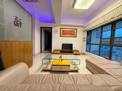 客厅
