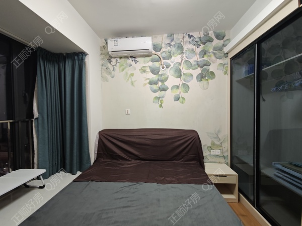 mmexport1768365328612