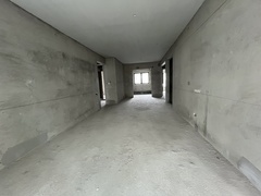 微信图片_202503181717561