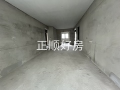 微信图片_202503181717561