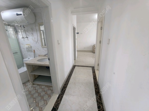 tmpimage