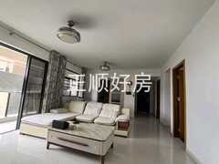 tmpimage