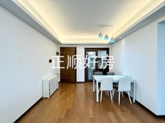 tmpimage