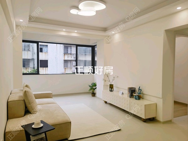 tmpimage.jpgtmpimage