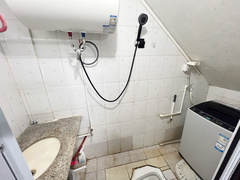 微信图片_20251211201432_953_294