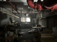 微信图片_20260104115950_23_2