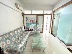 微信图片_20230719193710