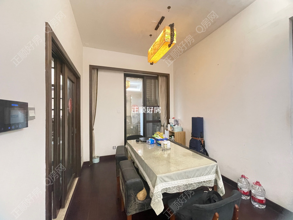 tmpimage.jpgtmpimage