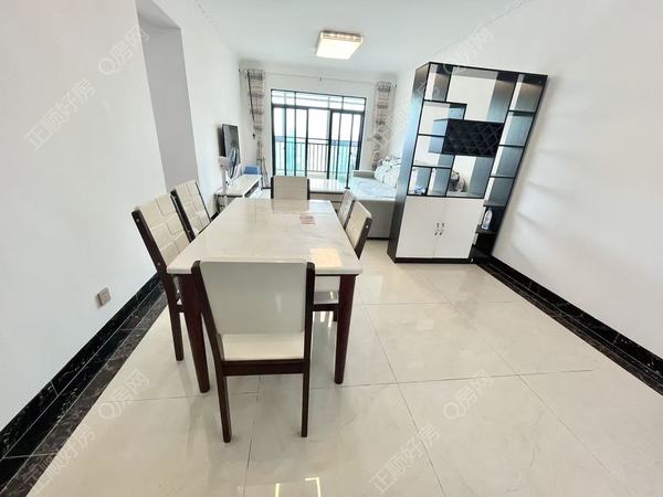 591b43627f7e7550e0df18258fbdb67b