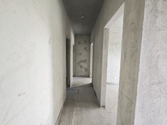 微信图片_2025-08-15_110523_575