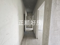 微信图片_2025-08-15_110523_575
