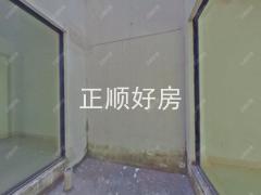 阳台1816404