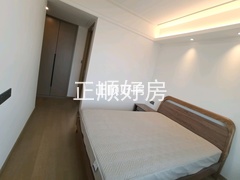 220306170941DF74A51DF1D44B24B3王9