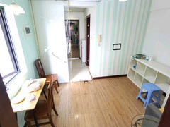餐厅