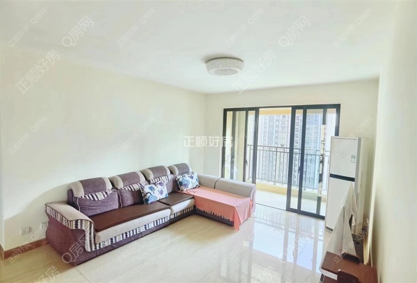 s974A19580B724A06B0FF14BABB56690E.jpg1779485