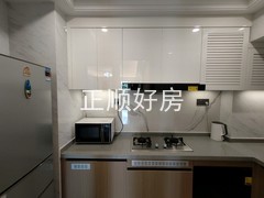 tmpimage