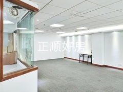 微信图片_20241102154609