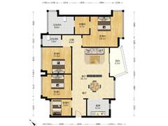 house_img