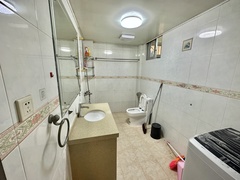 52b880ac2320f54e8969914ae65259c